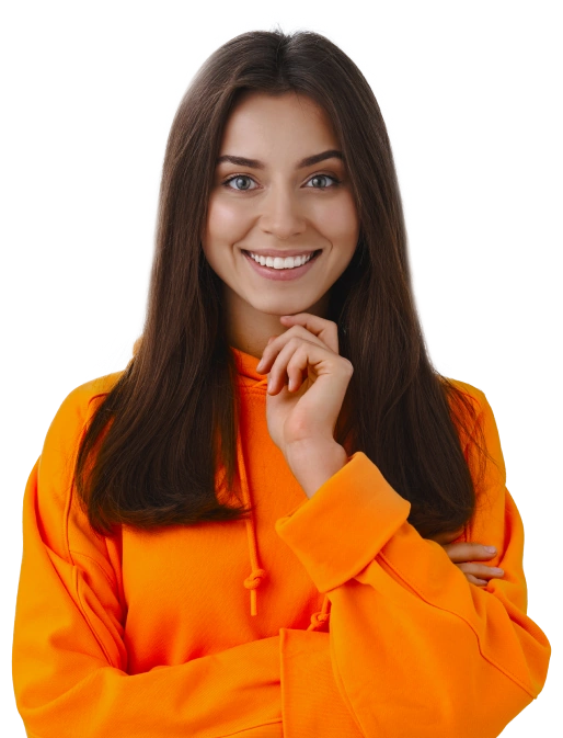 Ростелеком интернет-провайдер в село Саперкино (Самарская область)