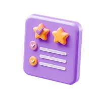 Проверьте подключение в село Саперкино (Самарская область)